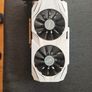 Budget gtx1060 Graphics card Image 4