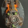 40k orks kustom boosta blasta Image 5