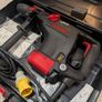 Keyang 110v Rotary Hammer Image 2