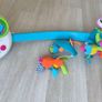 Baby mobile Image 2