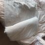 bedroom accessories Image 3