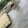 Concrete stairs Image 7
