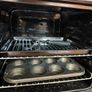 Gas cooker Image 4