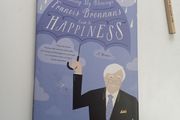 Francis Brennan - Counting My Blessings