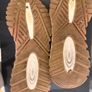 shoe Image 3