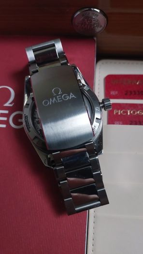 Omega