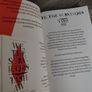 We, The Survivors ! Uncorrected Proof Copy ! 2019 ! by Fourth Estate Publishing ! Image 9