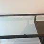 Console Table Image 2