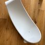 Stokke Flexi Bath Newborn Support Image 3