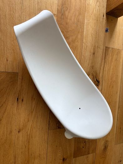 Stokke Flexi Bath Newborn Support