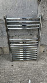 towel radiator