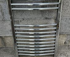 towel radiator