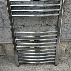 towel radiator