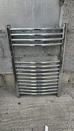 towel radiator