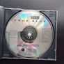 Madonna - True Blue CD Image 2