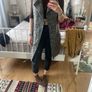 John Rocha Gillet Size 14 Image 7