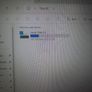 DYNABOOK laptop i3 gen10 Image 4