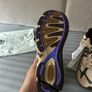 NEW adidas Bad Bunny Response CL Paso Fino UK9 Image 3