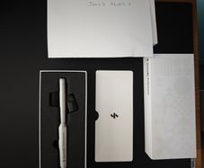 Sonarworks SoundID Reference for Speakers and Headphones with Mic (Like New/Brand New Condition)