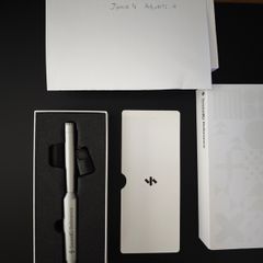 Sonarworks SoundID Reference for Speakers and Headphones with Mic (Like New/Brand New Condition)