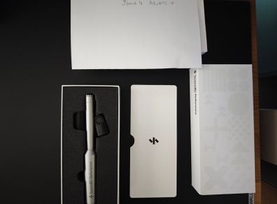 Sonarworks SoundID Reference for Speakers and Headphones with Mic (Like New/Brand New Condition)