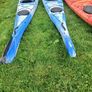 Sea Kayaks X 5 Image 3