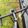 CUBE Nuroad Race FE Size M 56cm Image 5