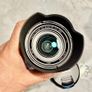 Sony FE 24-70mm f/4 ZA OSS Zeiss Vario-Tessar T and Sony FE 24-240mm f/3.5-6.3 OSS Image 3
