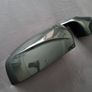 BMW X5 E70 / X6 E71 Carbon Look Mirrors Covers Brand New Image 4