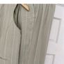 womans co ord linen size 1 Image 3