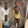 Marvel Legends Shuri Image 2