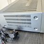 Harman/Kardon AVR 340 7.1-Channel,Dolby Digital EX, DTS-ES, Logic 7 Image 4