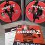 Driver 2 Limited Edition Ps1 Image 8