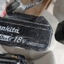 Makita Image 6