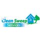 Clean Sweep Services