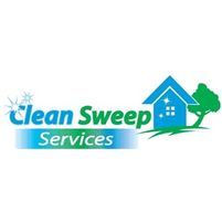 Clean Sweep Services Jobs in Ireland