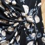 Wardrobe Dress  Size 14 Image 4