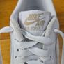 Nike Air Force 1 Image 4