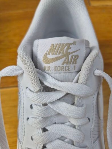 Nike Air Force 1 Trainers