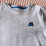 Sweatshirt Image 4
