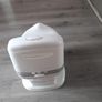 Babylo Potty Image 4