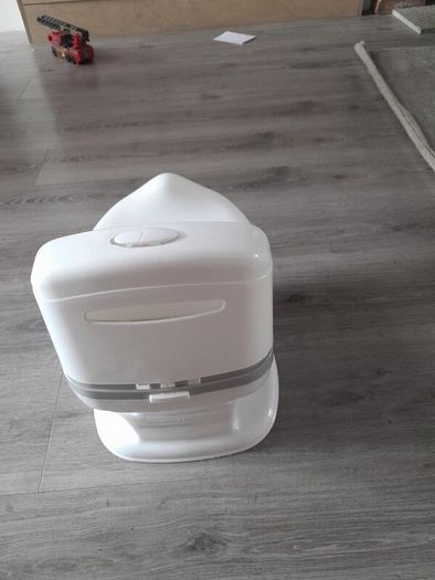 Babylo Potty