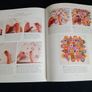 craft book, fabric painting Image 5