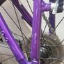Giant arx 20 kids bike Image 4