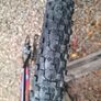 Mountain Bike Image 8