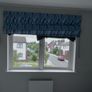 Roman blinds - Price drop!!! Image 2
