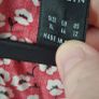 dress long Image 3