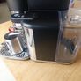 nespresso coffee machine Image 2