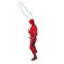Marvel Daredevil Defenders Series Kotobukiya ARTFX+ Statue 1/10 2018 Image 6