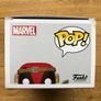 Larp Deadpool Funko Pop #780 Image 5